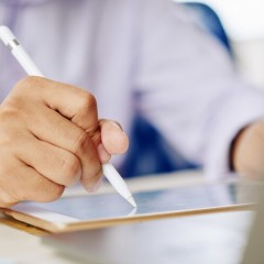 Compliance e contratos: como evitar passivos ocultos e a responsabilidade solidária do contador