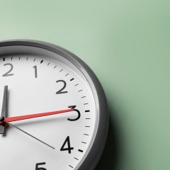 Hora extra e contabilidade: o que toda empresa precisa calcular corretamente para não ter surpresas