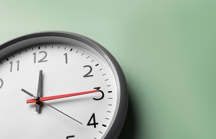 Hora extra e contabilidade: o que toda empresa precisa calcular corretamente para não ter surpresas