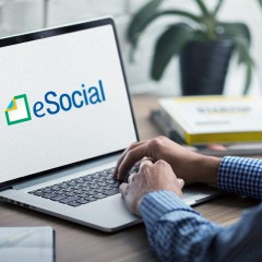eSocial: confira alterações com produção restrita em agosto e ambiente de produção em janeiro de 2026