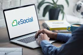 Mudanças no eSocial exigem adaptação até 2026
