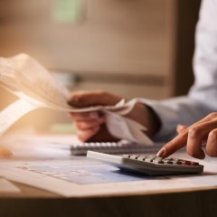Inadimplência recorde: 1,5 milhão de novas empresas estão com dívidas em apenas um ano