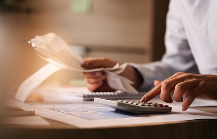 Inadimplência recorde: 1,5 milhão de novas empresas estão com dívidas em apenas um ano