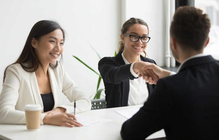 Convenções Coletivas de Trabalho 2026