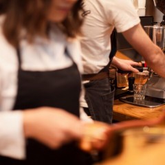 Trabalho temporário gera mais de 500 mil vagas no final do ano