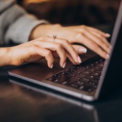 RFB anuncia mudança no CNPJ: novo formato será obrigatório para novas empresas