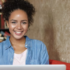 Empreendedorismo e Geração Z: três a cada dez jovens brasileiros querem ter o próprio negócio