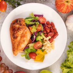 Mudanças no PAT abrem uma nova fase para trabalhadores, empresas e comércio