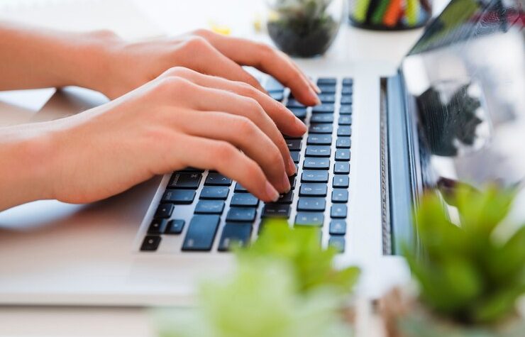 Atualização do certificado do eSocial é adiada para 2026