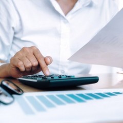 Reforma Tributária: novas regras de NF-e para MEI e Simples