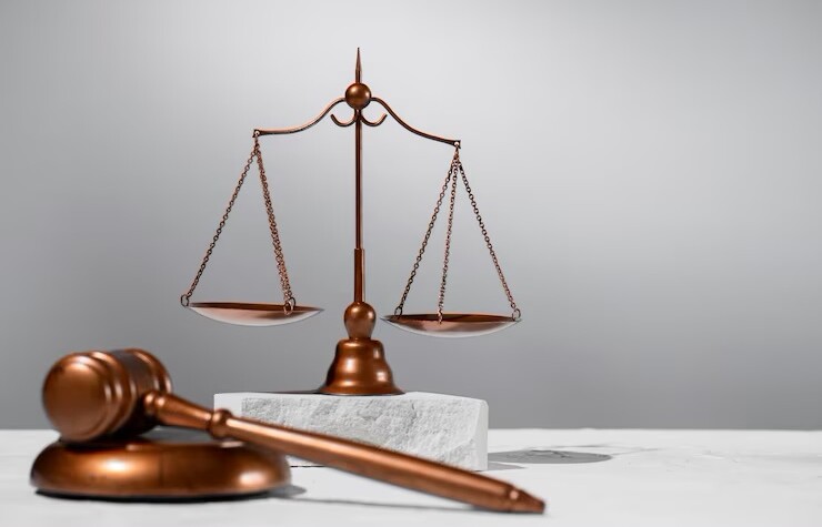 Banheiro cheio, segurança jurídica vazia: por que o STF deve enfrentar a insalubridade?