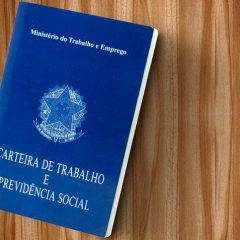 Pagamento de férias em atraso: empresas que não cumprem a lei podem sofrer penalidades