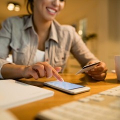 Governo lança app “Meu MEI Digital” e centraliza serviços, obrigações e comunicados oficiais