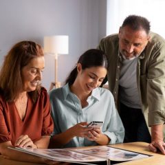 Conflitos entre gerações nas empresas exigem alinhamento estratégico e regras claras