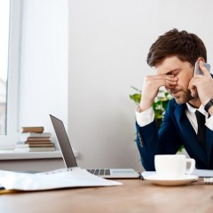 Serasa Experian aponta que 1 em cada 10 empresas tem dívidas trabalhistas