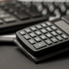 Reforma Tributária: o que diz o Artigo 21 e como ele afeta empresas