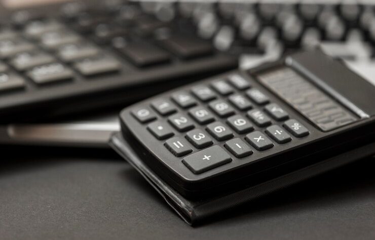 Conteúdo 100% Gratuito e Online – Reforma tributária obriga empresas a revisarem seus regimes de tributação