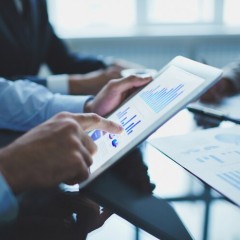 Como ficam o ICMS e o ISS com a Reforma Tributária? Veja mudanças previstas até 2033