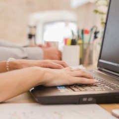 Novo convênio firmado pelo SINAT: Cobrança eficiente e automatizada com a Protesto Online