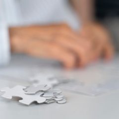 Conteúdo 100% Gratuito e Online: Descomplicando a reforma tributária – Impactos nas rotinas contábeis de 2026 a 2032