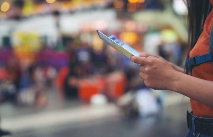 FIC Goiás – O SINAT estará presente no  maior evento multissetorial que Goiás já viu!