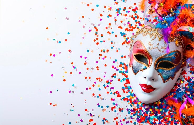 Feriado de Carnaval no Comércio Atacadista