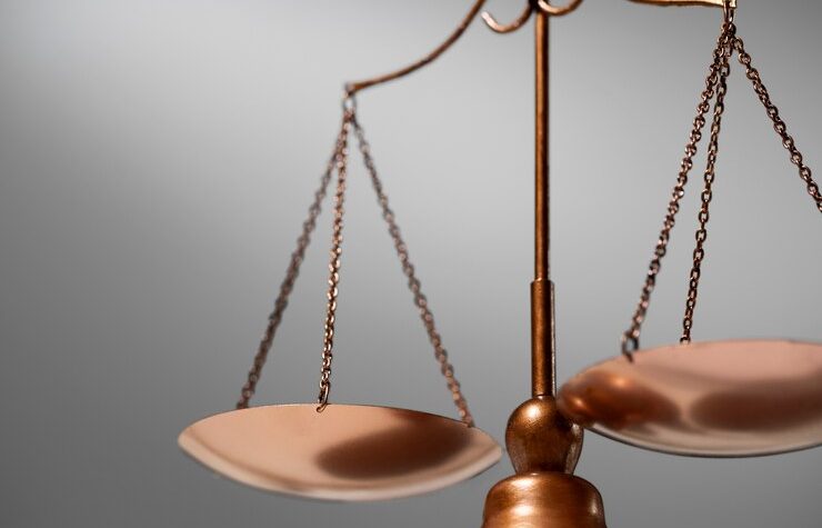 Empresa não associada a sindicato patronal não poderá votar em assembleia sobre convenção coletiva