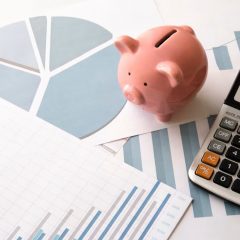 Competitividade do MEI exige ajustes após reforma tributária, diz especialista