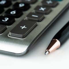 STJ confirma: crédito presumido de ICMS não sofre IRPJ e CSLL