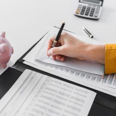 Fim de ano: cuidados essenciais para iniciar 2026 sem passivos trabalhistas