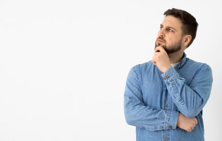 Simples Nacional exige revisão estratégica com reforma