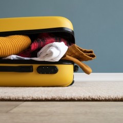 Férias coletivas no fim do ano: veja o que a empresa precisa comunicar