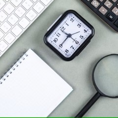 eSocial adota novo padrão de certificado digital a partir de 30 de junho