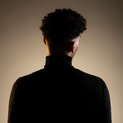 NR-1 e Saúde Mental: como os riscos psicossociais podem custar mais caro para as empresas