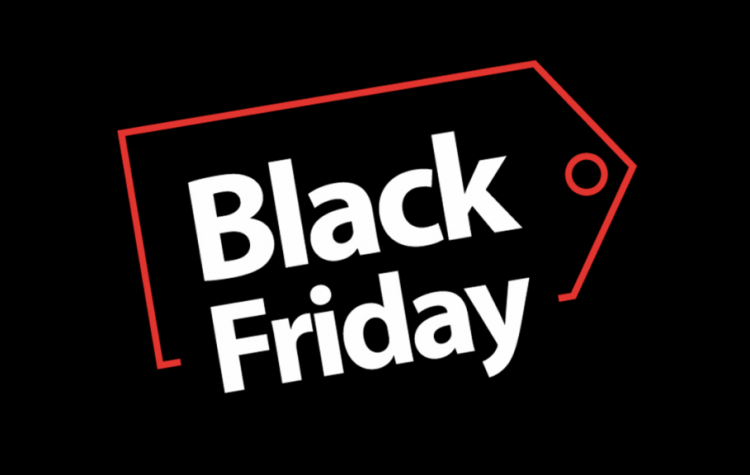 Black Friday: estratégias inteligentes para pequenos e médios empresários