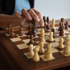 Fim da isenção de Dividendos e IR: o novo xadrez tributário para o mercado de capitais