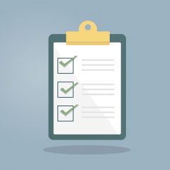 Imposto de Renda: saiba como se preparar e quais documentos reunir