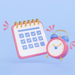 Comércio e serviços têm mais de 90% dos trabalhadores acima de 40 horas