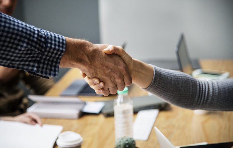 Convenções Coletivas de Trabalho 2026