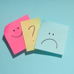 Whorkshop gratuito e online “NR-1 – O que está acontecendo na prática?