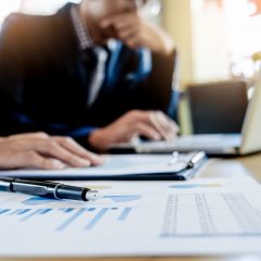 Seminário de Investimentos no Paraguai: conheça as oportunidades para empresas goianas