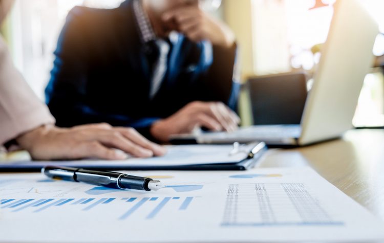 Seminário de Investimentos no Paraguai: conheça as oportunidades para empresas goianas