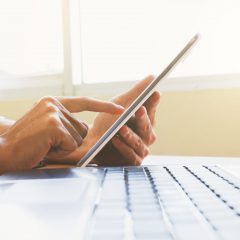Pesquisa sobre a reforma tributária e seus impactos no Estado de Goiás