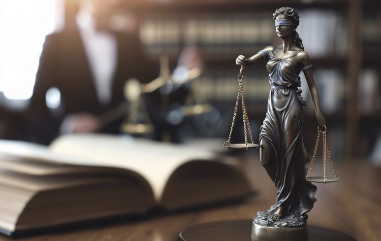 Reforma Tributária já enfrenta primeiras disputas judiciais