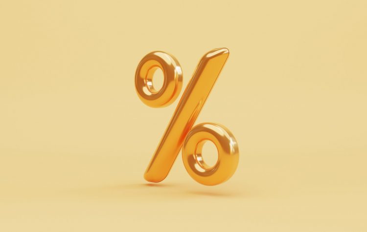 Selic mexe com crédito, emprego, preços e investimentos