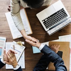 Rodada de Negócios Argentina: Para empresas dos setores automotivo e agroindustrial