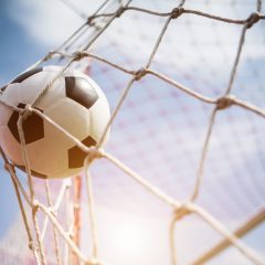 Atenção Empresas Atacadistas!!! Liberação de Funcionários para Jogos da Copa