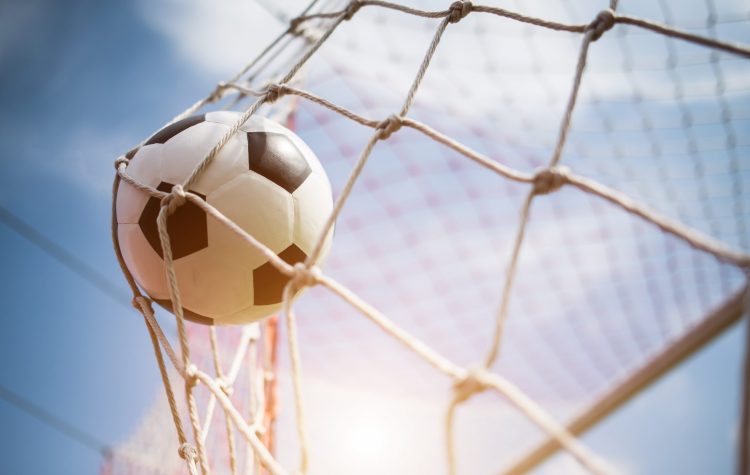 Copa do Mundo exige planejamento das empresas para evitar ações trabalhistas