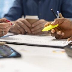 Simples Híbrido não terá escolha definitiva; entenda funcionamento