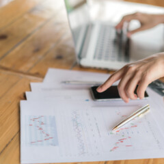 Copom reduz Selic para 14% ao ano; entenda impactos para empresas